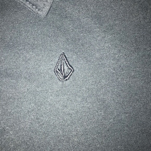 Volcom polo - Picture 2 of 5